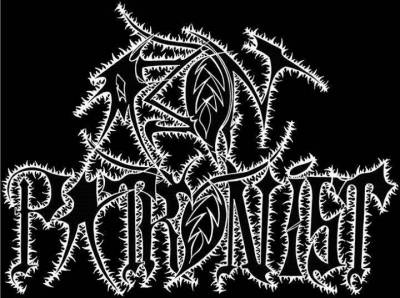 logo Aeon Patronist